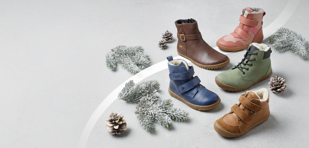 Poslední kusy full size